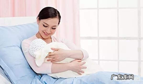 坐月子的妈妈什么时候可以洗头?