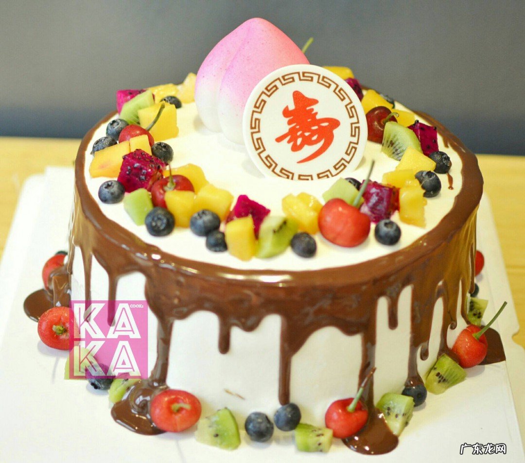 适合生日发朋友圈的句子失落