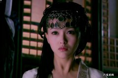 仙剑三紫萱死了吗