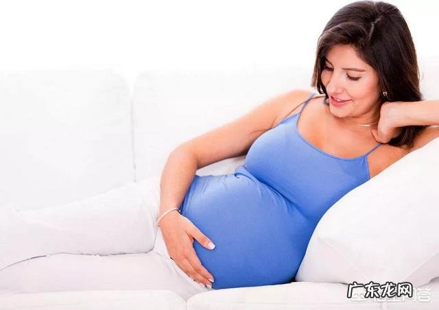 怀孕后能吃牛肉吗?