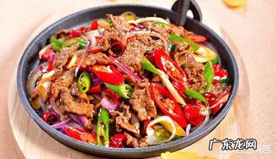 怀孕后能吃牛肉吗?