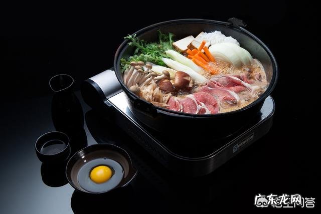 怀孕后能吃牛肉吗?