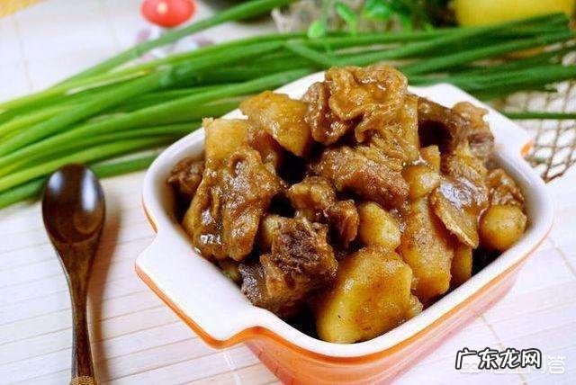 怀孕后能吃牛肉吗?