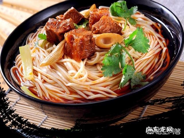 怀孕后能吃牛肉吗?