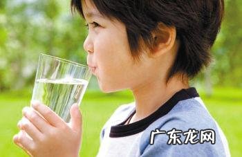 夏天吃什么可以给皮肤补水?