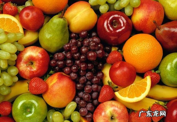 夏天吃什么可以给皮肤补水?