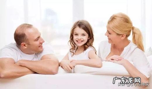 蒙氏教育和正面管教有什么不一样吗？