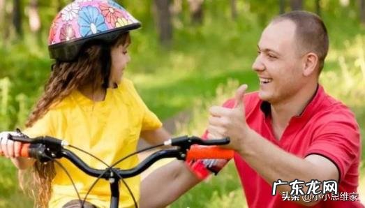 蒙氏教育和正面管教有什么不一样吗?