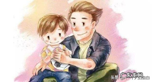 蒙氏教育和正面管教有什么不一样吗？