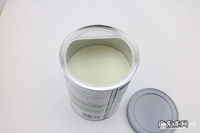 新出生婴儿奶粉都有哪些选择,适合中国婴儿体质的奶粉是哪种?