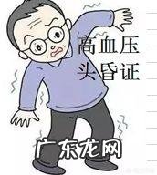 常喝菊花茶有什么好处?