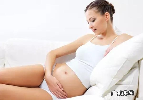 在做孕检时,医生建议做羊水穿刺,这会对胎儿造成哪些影响?