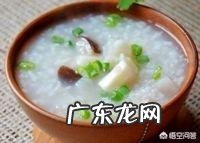 宝宝长时间消化不良怎么办?