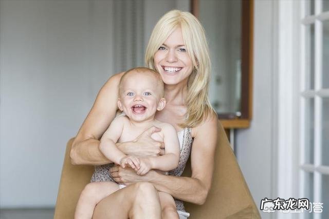 宝宝长时间消化不良怎么办?