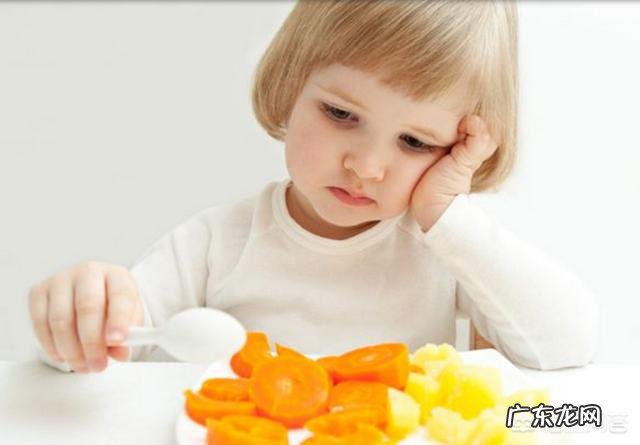 宝宝长时间消化不良怎么办?