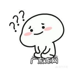 宝宝长时间消化不良怎么办?