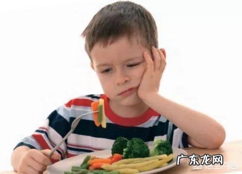 宝宝长时间消化不良怎么办?