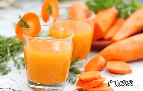 宝宝长时间消化不良怎么办?