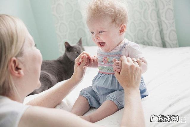 宝宝长时间消化不良怎么办?