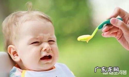 宝宝长时间消化不良怎么办?