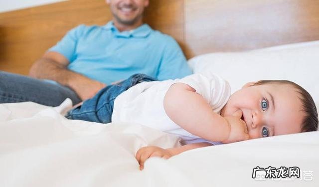 宝宝长时间消化不良怎么办?