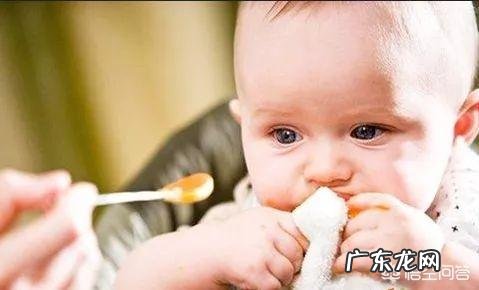 宝宝长时间消化不良怎么办?