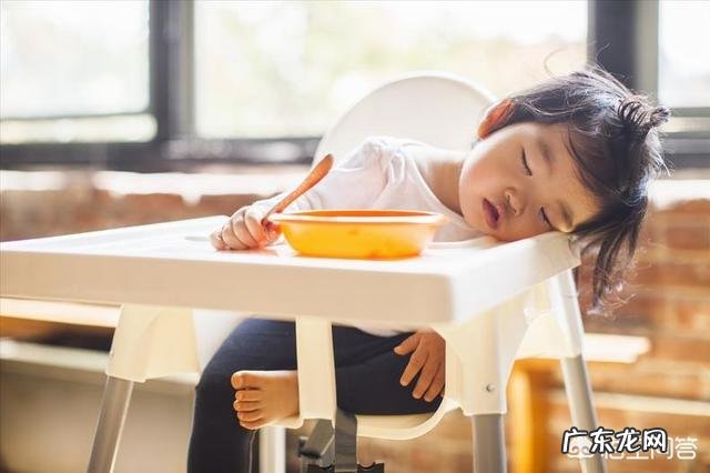 宝宝长时间消化不良怎么办?