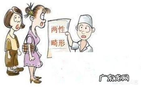 通过科学备孕真的可以提高生男孩的概率吗?