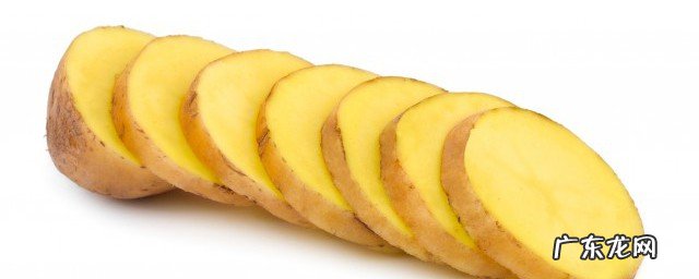 鸡蛋土豆能一起吃吗