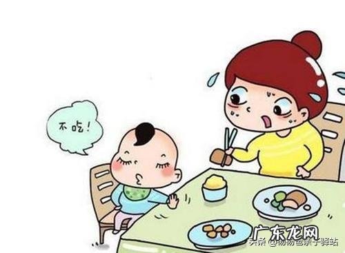 2岁宝宝可以动手教育他吗？