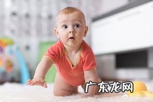 婴儿肚子胀气如何快速消除?