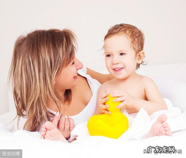 如何抓住宝宝智力发育的黄金时期？