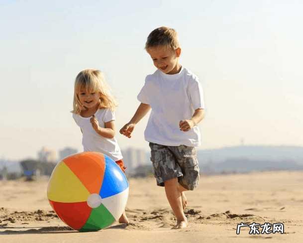 如何抓住宝宝智力发育的黄金时期?