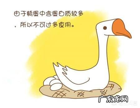 孕妇7个月的肚子白白净净,是胎毒没排出来吗?