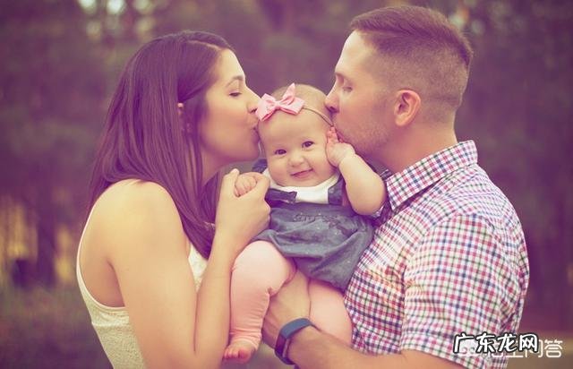 试管婴儿一次成功率有多大?能包成功吗?