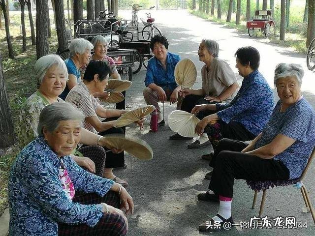 秋老虎从什么时候开始?为什么叫秋老虎?