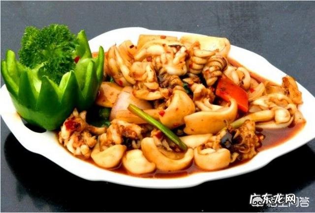 有没有增强精子活力的食物？