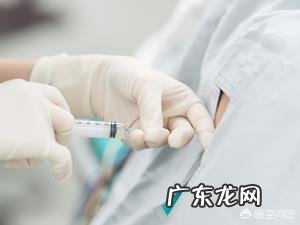 打了宫颈癌疫苗，就可以高枕无忧了吗？