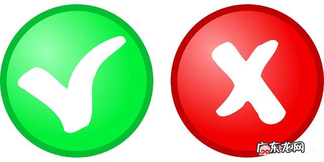 打了宫颈癌疫苗，就可以高枕无忧了吗？