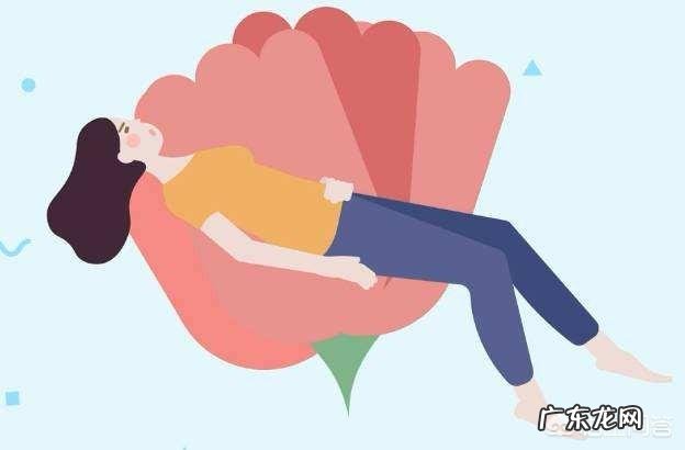 打了宫颈癌疫苗，就可以高枕无忧了吗？