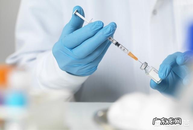 打了宫颈癌疫苗，就可以高枕无忧了吗？