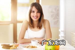 剖腹产后如何瘦身？如何做到不用节食，不影响母乳喂养还可以恢复好身材？