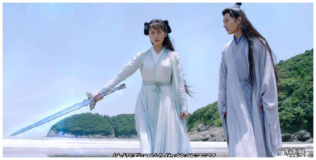 以家之名齐明月结局离泽宫副宫主的真实身份