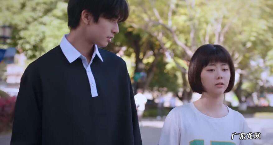 以家人之名李尖尖的结局怎么样