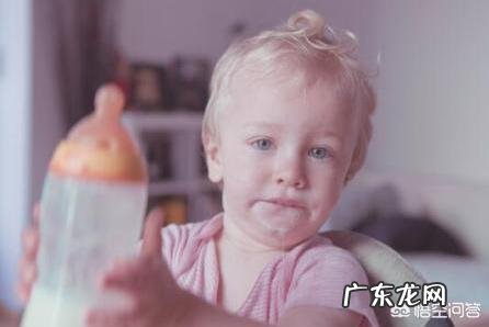 2周岁的宝宝该怎么教育？