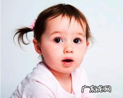 2周岁的宝宝该怎么教育？