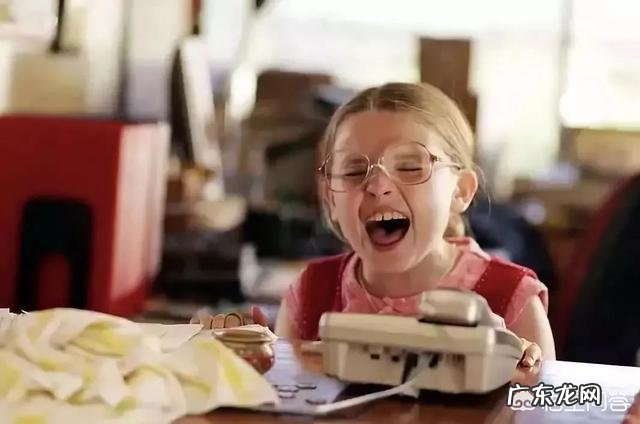 2周岁的宝宝该怎么教育？