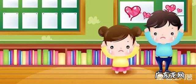 2周岁的宝宝该怎么教育？