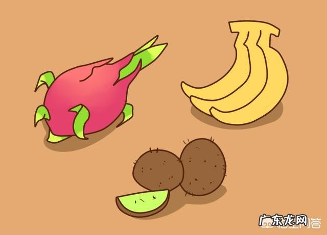 准妈妈孕期痔疮很痛苦,如何提前预防?