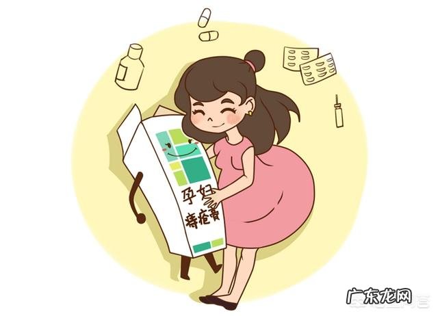 准妈妈孕期痔疮很痛苦,如何提前预防?